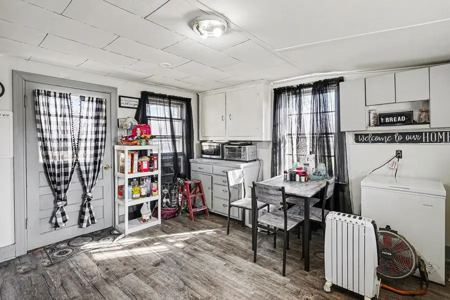 1776 Cumberland Heights Rd, Clarksville, TN 37040 - #3