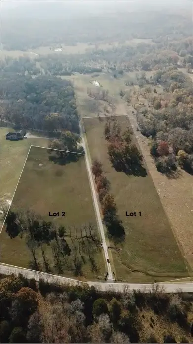 0 Burton Road, Mount Juliet, TN 37122