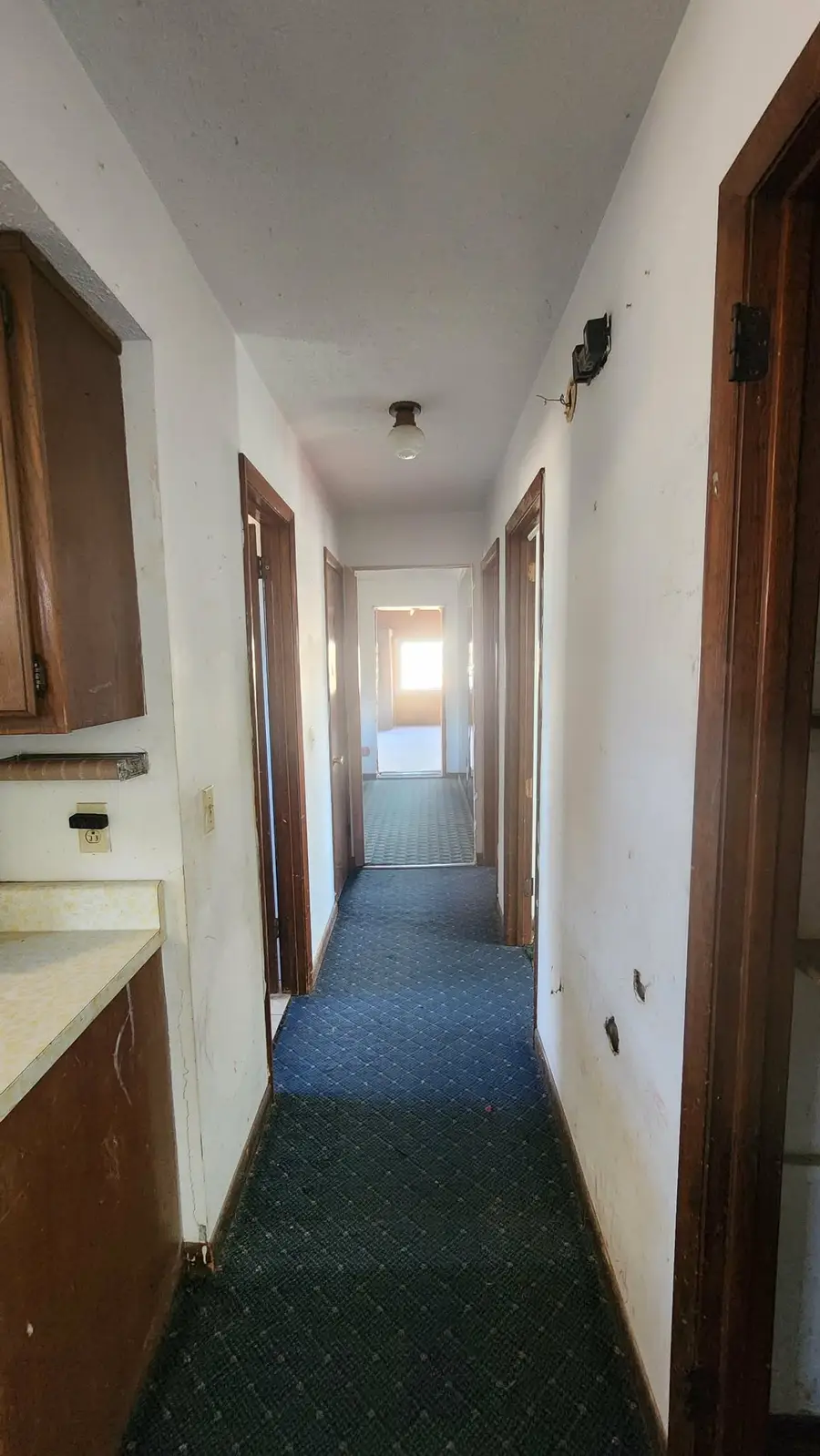 312 Bluebird Ln, Dickson, TN 37055 - Image #3