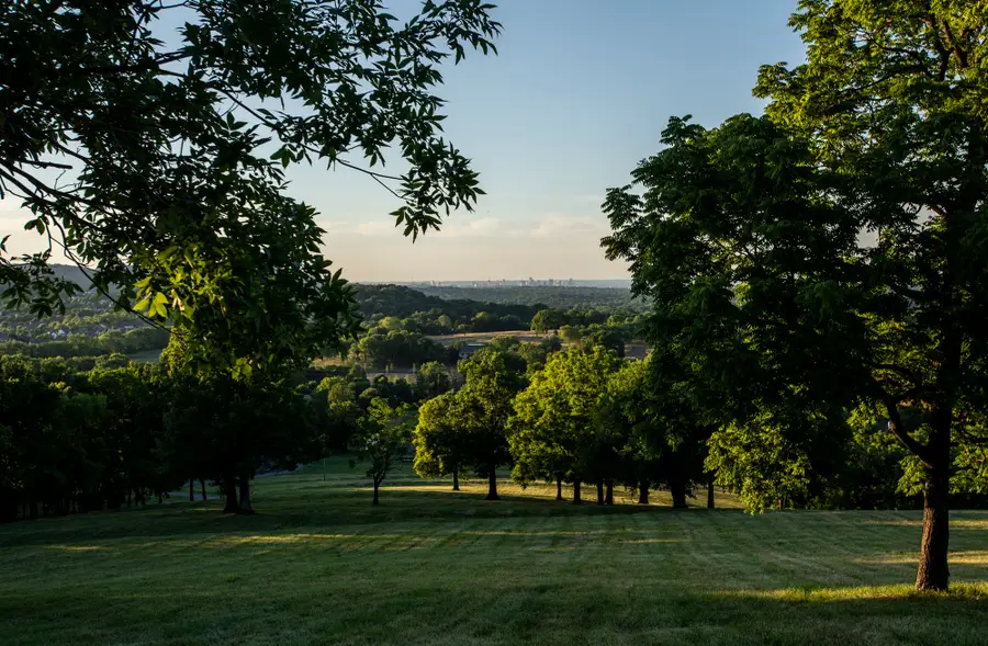9227 Old Smyrna Rd Lot 5, Brentwood, TN 37027 - #2