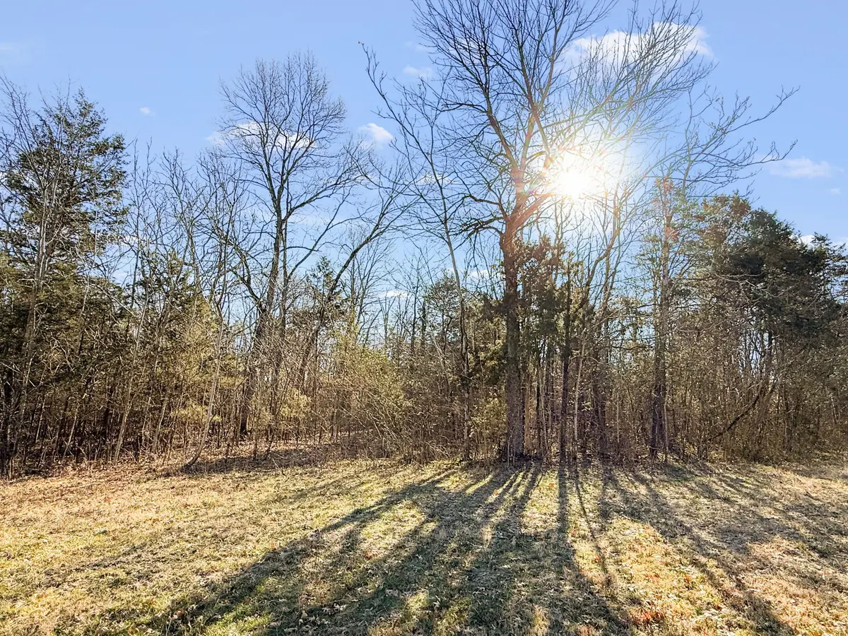 0 Warner Bridge Rd, Shelbyville, TN 37160 - #1