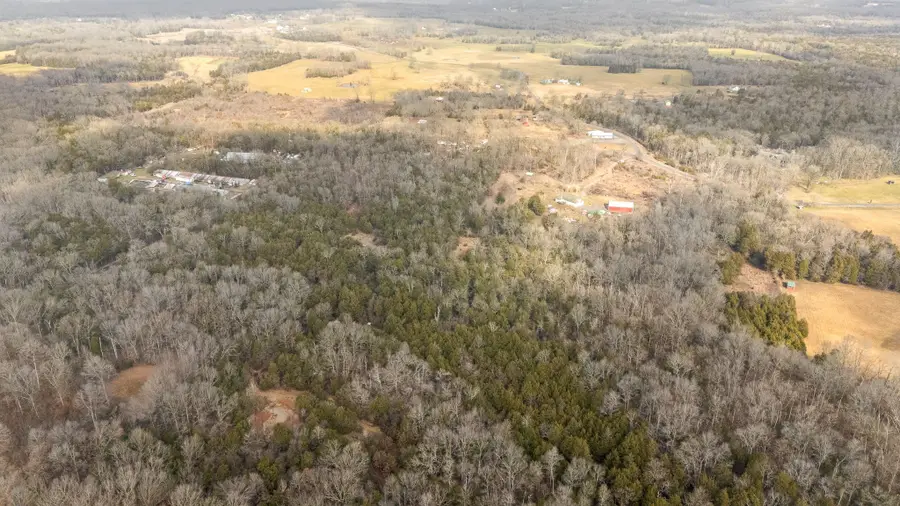 0 Warner Bridge Rd, Shelbyville, TN 37160 - #2