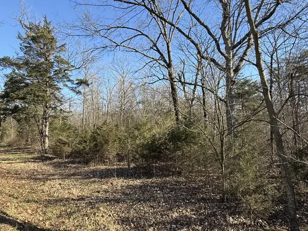 0 Warner Bridge Rd, Shelbyville, TN 37160