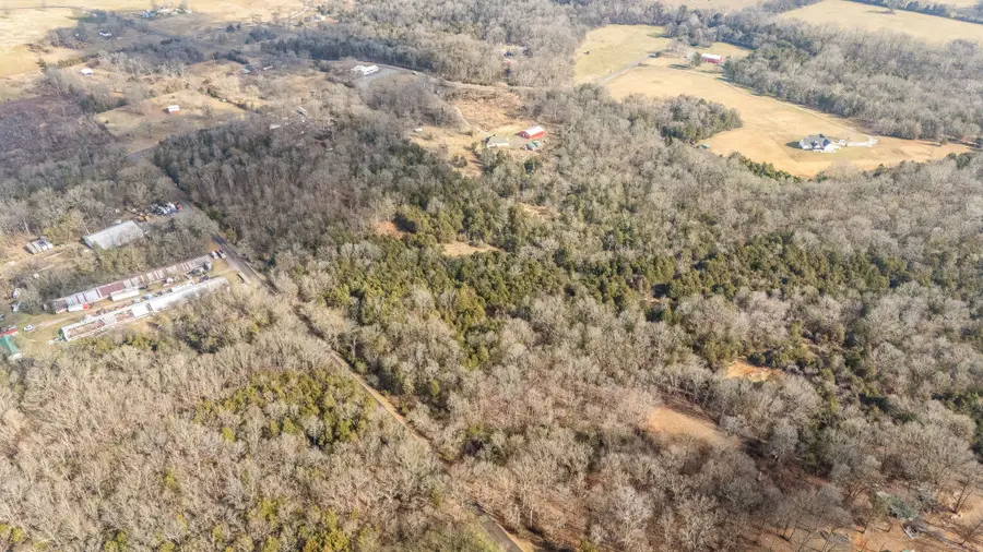 0 Warner Bridge Rd, Shelbyville, TN 37160 - #3