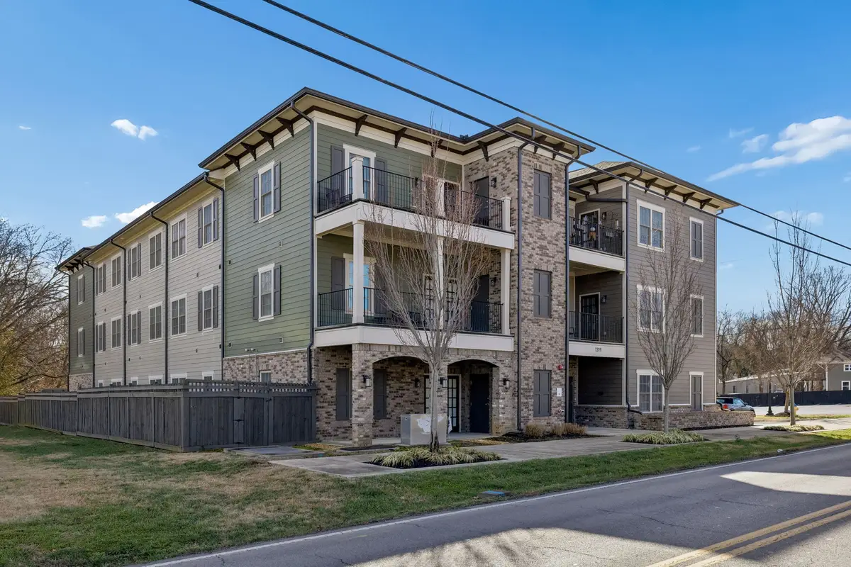 1319 W Main St #104, Franklin, TN 37064 - Image #1