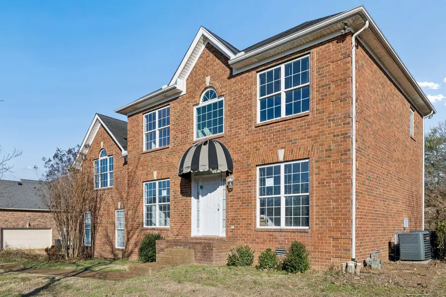 138 Huntington Pl, Hendersonville, TN 37075 - Image #2