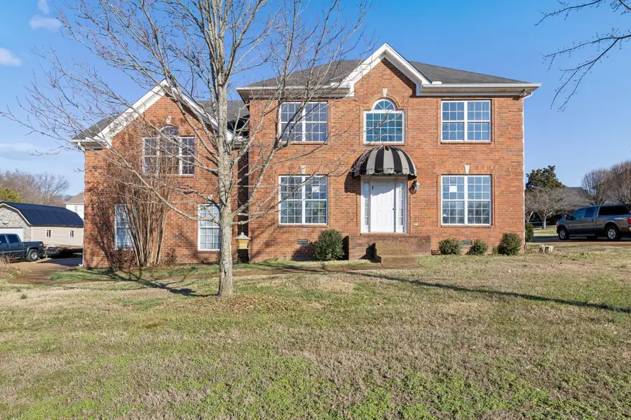 138 Huntington Pl, Hendersonville, TN 37075 - Image #3