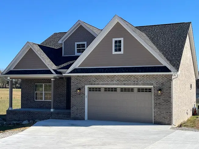 8184 Aedc Rd, Estill Springs, TN 37330 - Image #2