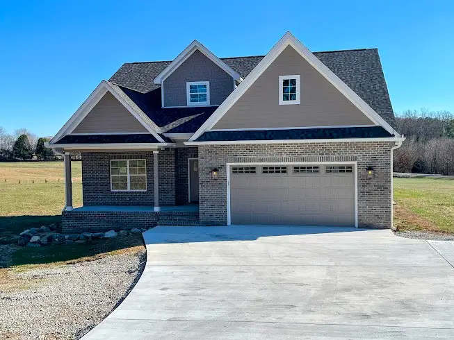 8184 Aedc Rd, Estill Springs, TN 37330 - Image #3