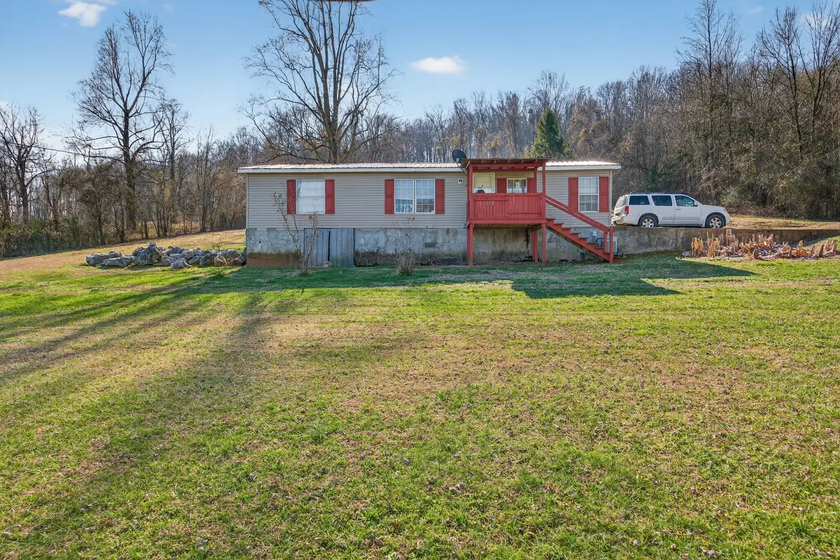 301 Morris Demps Rd, Sparta, TN 38583 - Image #1