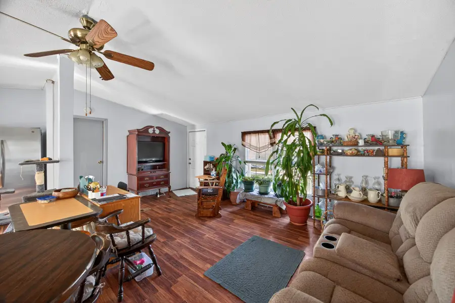 301 Morris Demps Rd, Sparta, TN 38583 - Image #3