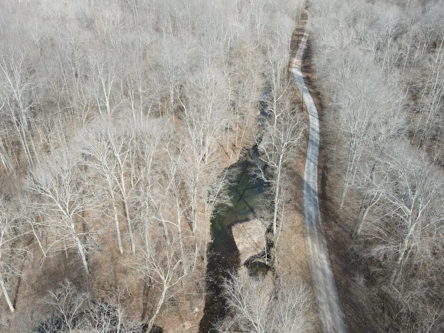 0 North Fork, Stewart, TN 37175 - #2