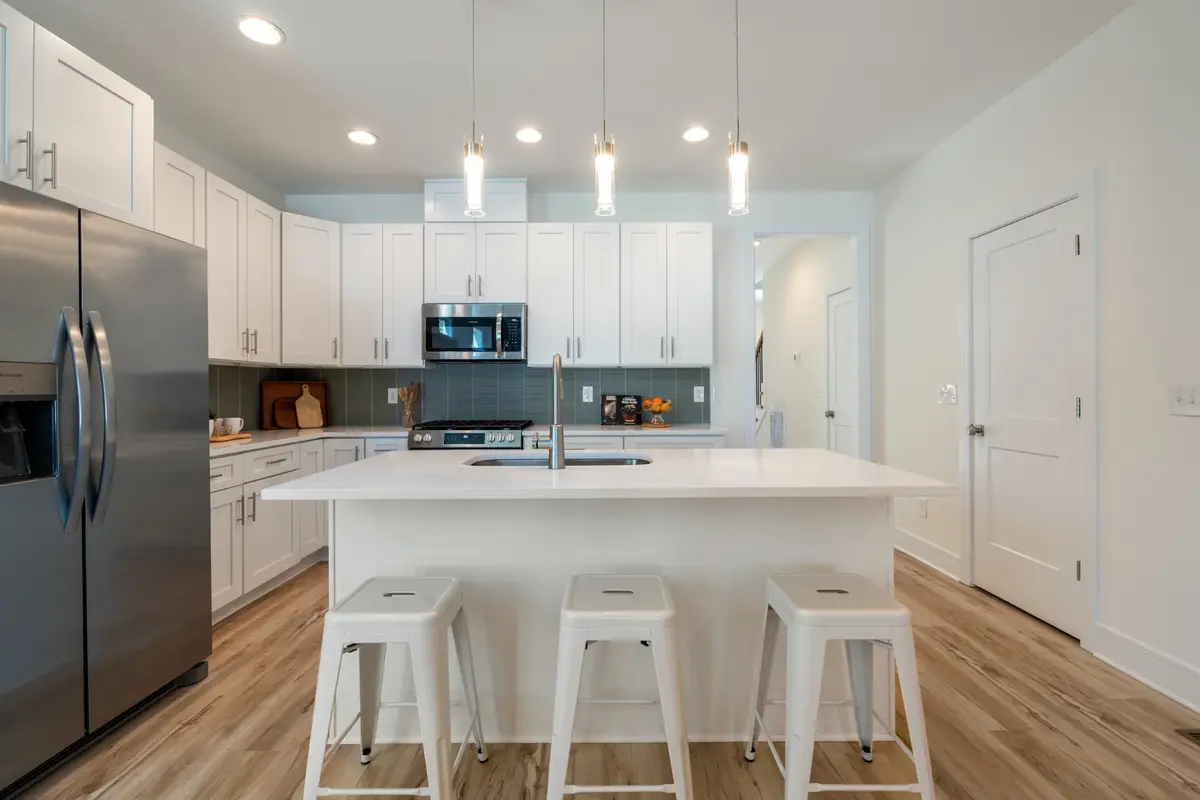 1007B Spain Ave, Nashville, TN 37216 - Image #1