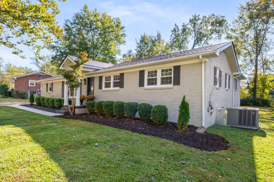 1903 Susan Dr, Murfreesboro, TN 37129 - Image #3