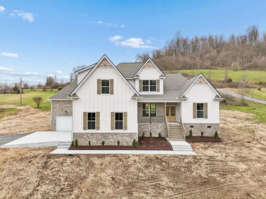 1561 Opossum Paw Rd, Beechgrove, TN 37018 - Image #2
