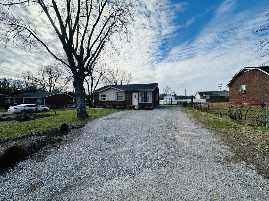 1110 Mecanico Trl, Lewisburg, TN 37091 - Image #2