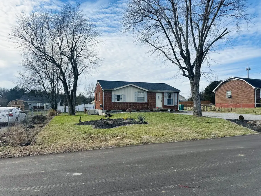 1110 Mecanico Trl, Lewisburg, TN 37091 - Image #3