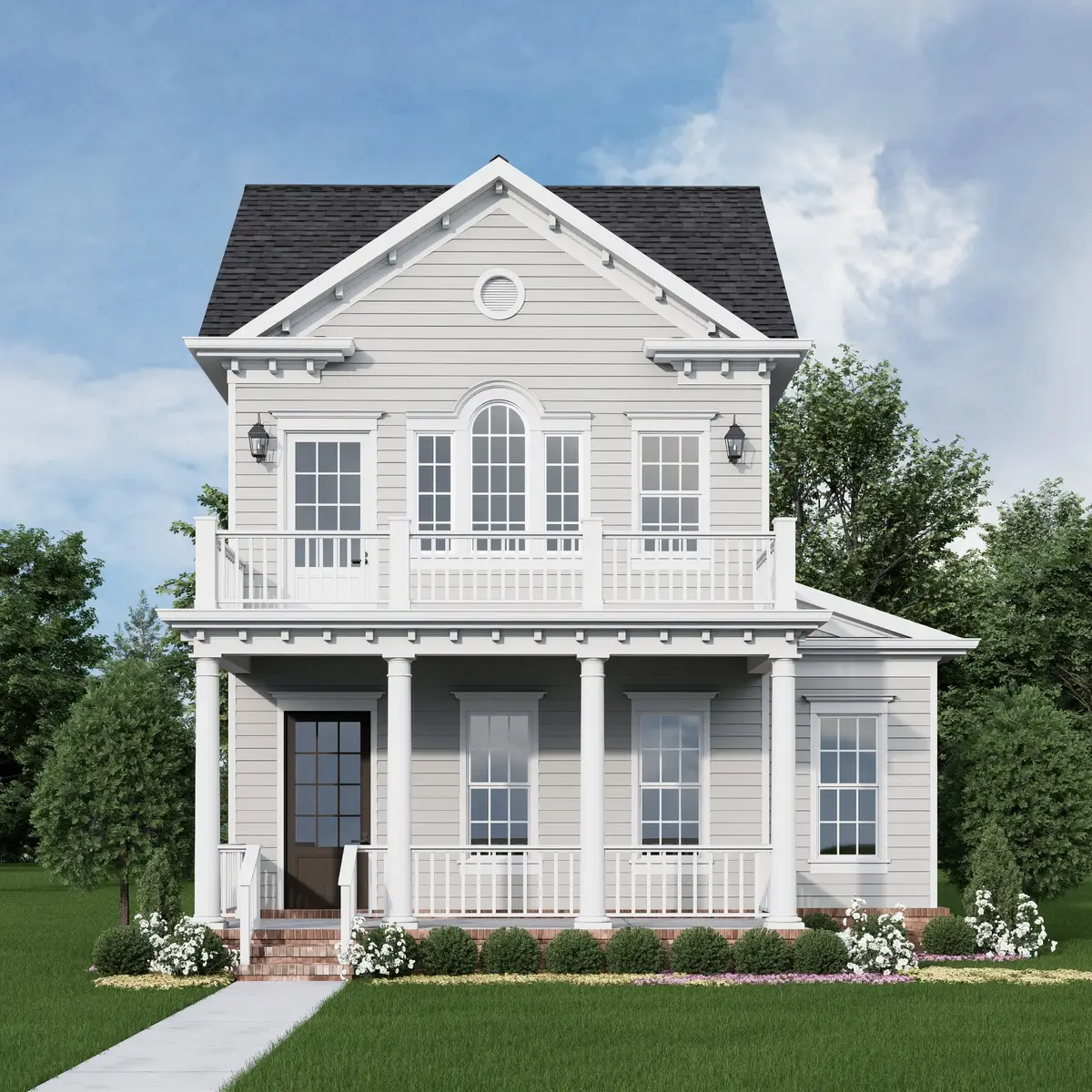 906 Championship Boulevard, Franklin, TN 37064 - Image #1