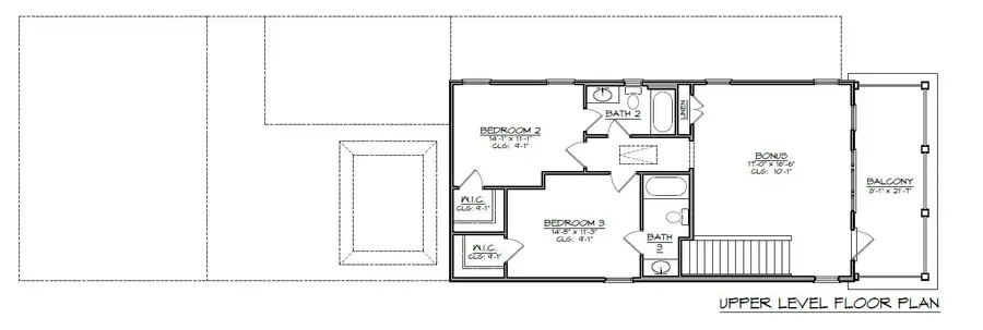 906 Championship Boulevard, Franklin, TN 37064 - Image #3