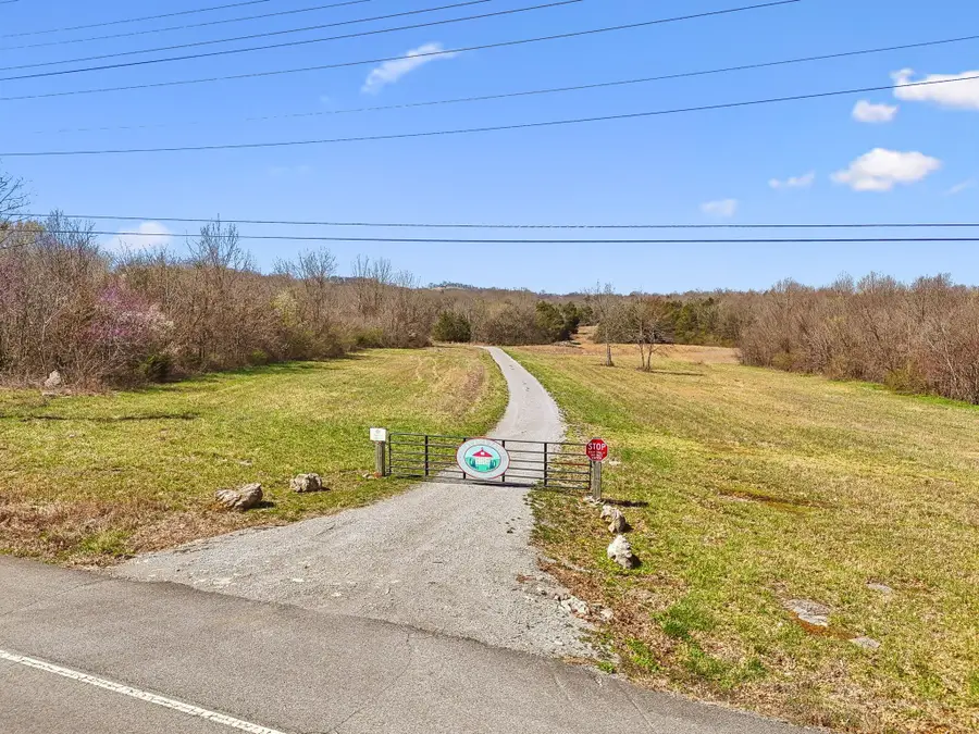 0 W Ellington Pkwy, Lewisburg, TN 37091 - Image #3