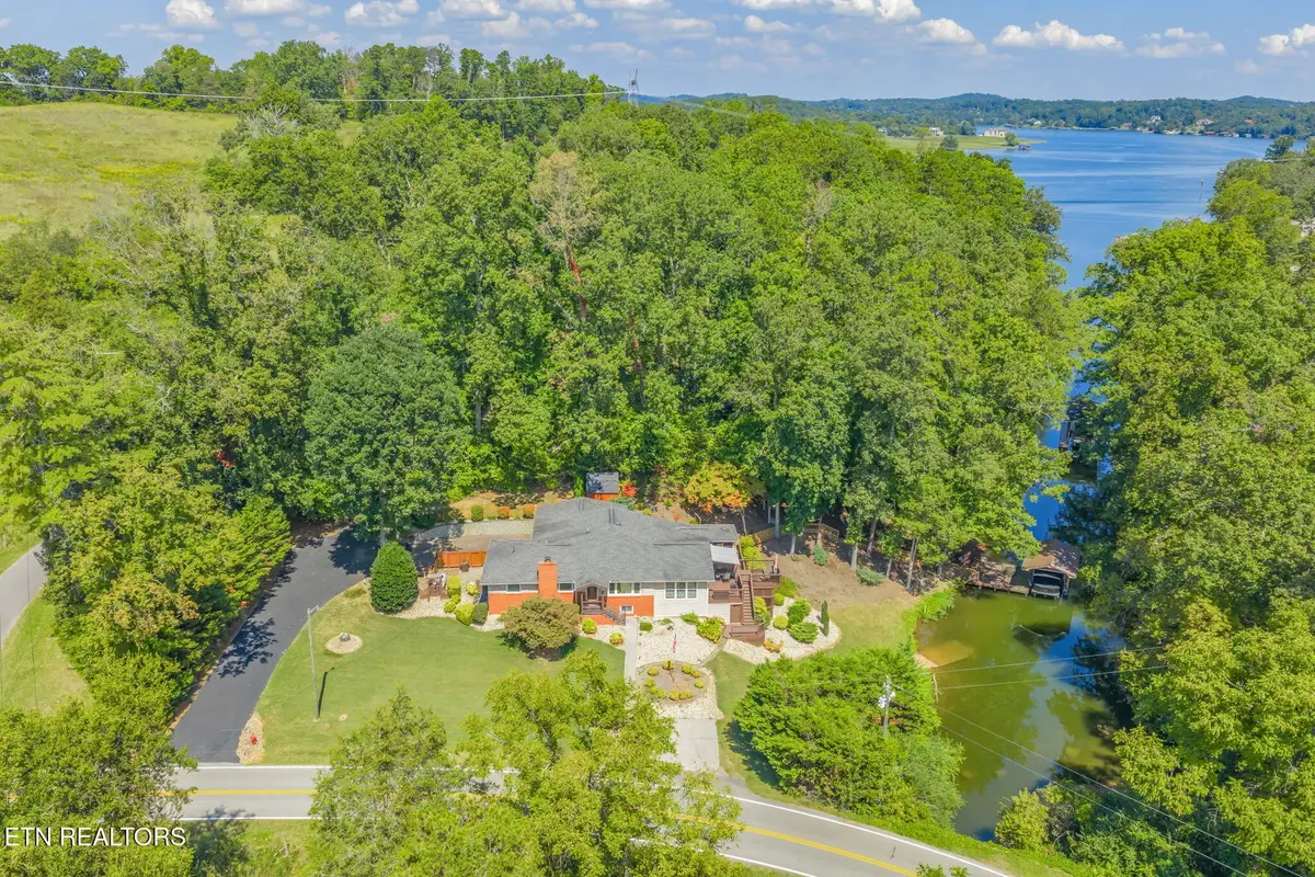 9203 E Antioch Church Rd, Lenoir City, TN 37772 - Image #1