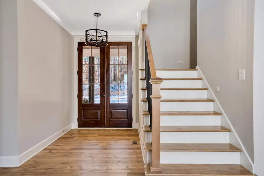 4190 Split Rail Way Way, Guild, TN 37340 - Image #3