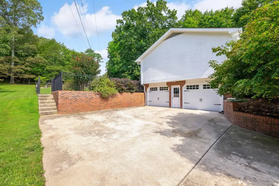 9729 Birchwood Pike, Harrison, TN 37341 - Image #2