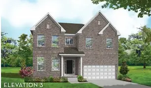 315 Rawling Ln, Gallatin, TN 37066 - Image #1