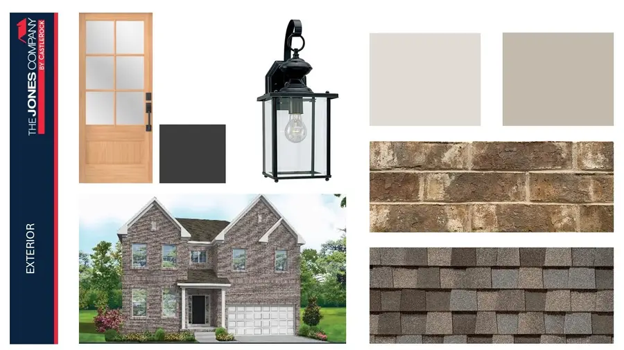 315 Rawling Ln, Gallatin, TN 37066 - Image #2