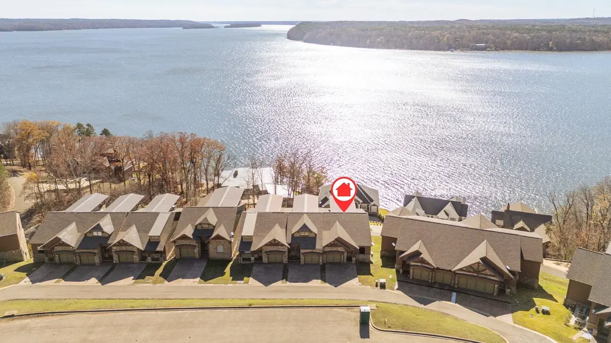 0 Oasis Ln, Savannah, TN 38372 - Image #1