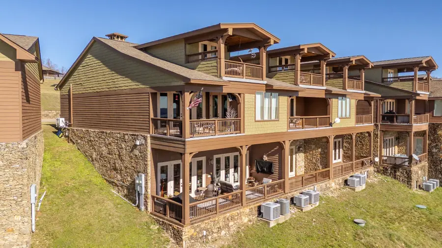 0 Oasis Ln, Savannah, TN 38372 - Image #2