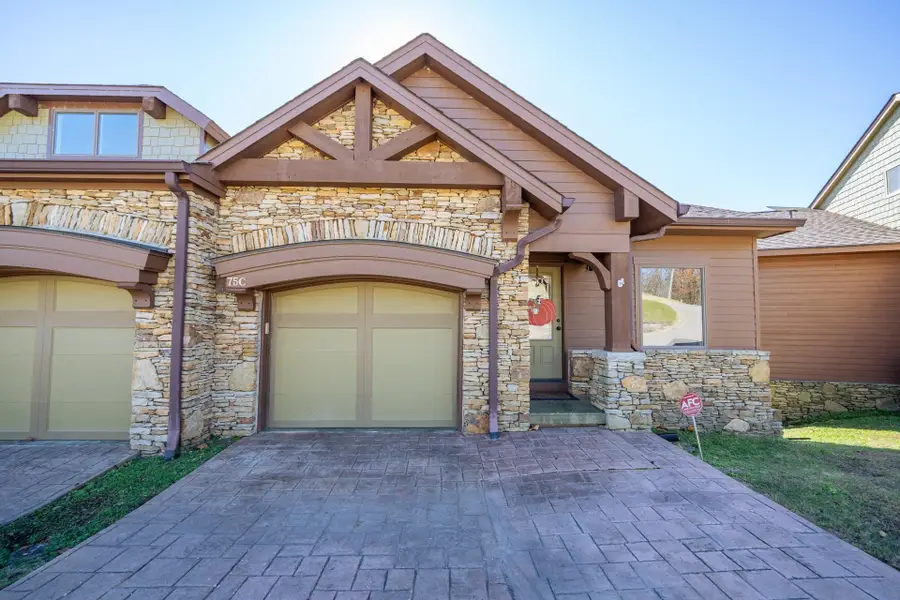 0 Oasis Ln, Savannah, TN 38372 - Image #3