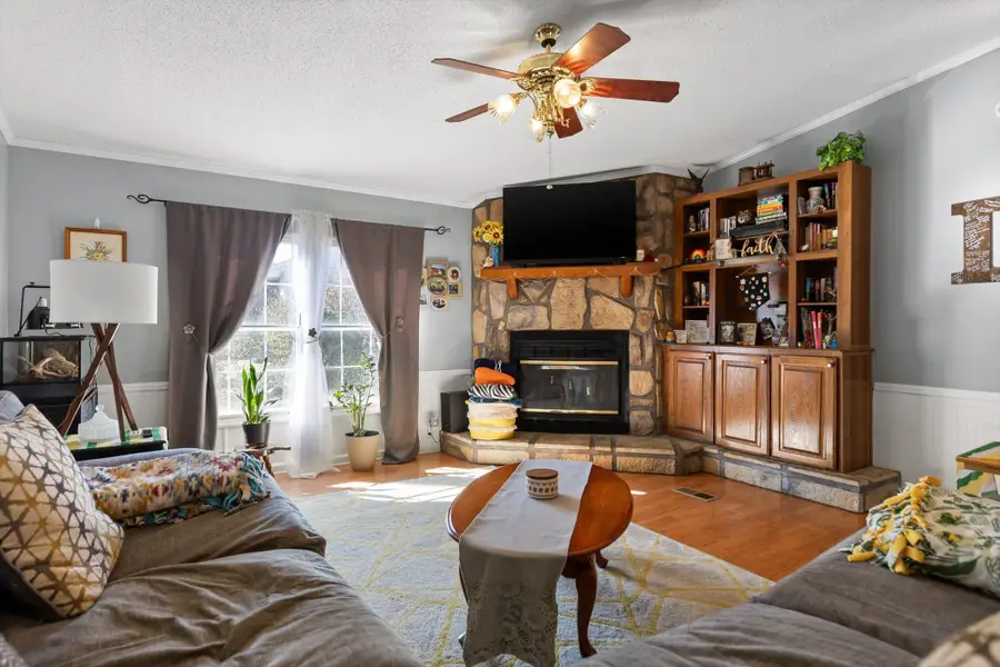 706 Ely Road, Hixson, TN 37343 - Image #2