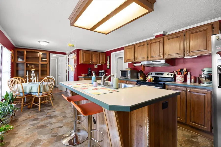 706 Ely Road, Hixson, TN 37343 - Image #3