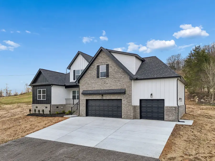 1501 Opossum Paw Rd, Beechgrove, TN 37018 - Image #2