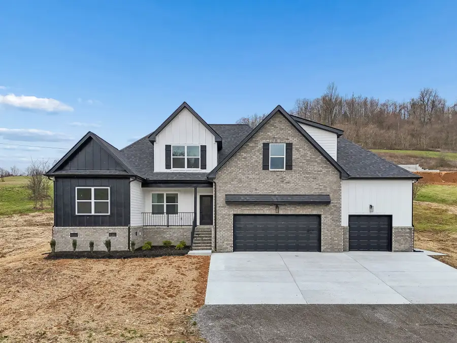 1501 Opossum Paw Rd, Beechgrove, TN 37018 - Image #3