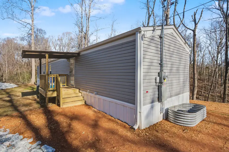 116 Lee Ln, Big Rock, TN 37023 - Image #3
