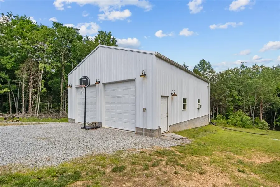 1119 Gallion Rd, Cumberland Furnace, TN 37051 - Image #3