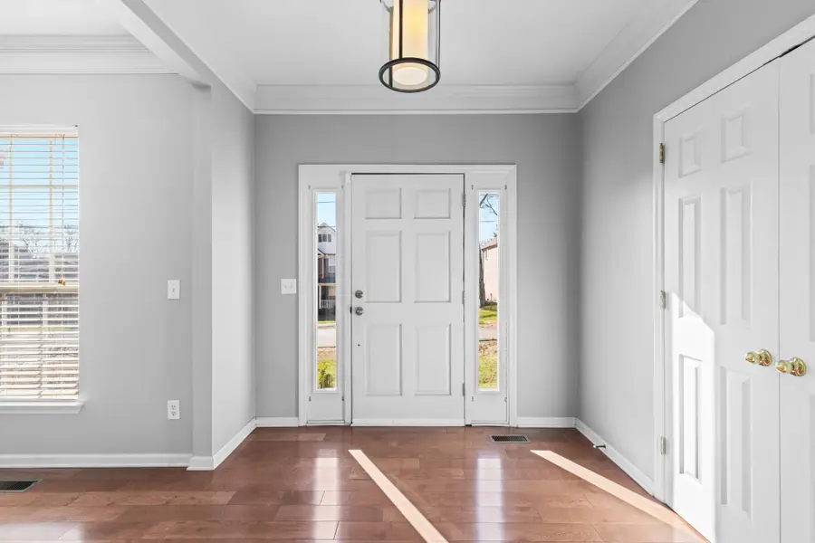 213 Spy Glass Way, Hendersonville, TN 37075 - Image #2