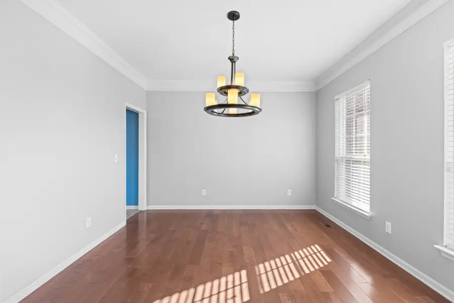 213 Spy Glass Way, Hendersonville, TN 37075 - Image #3