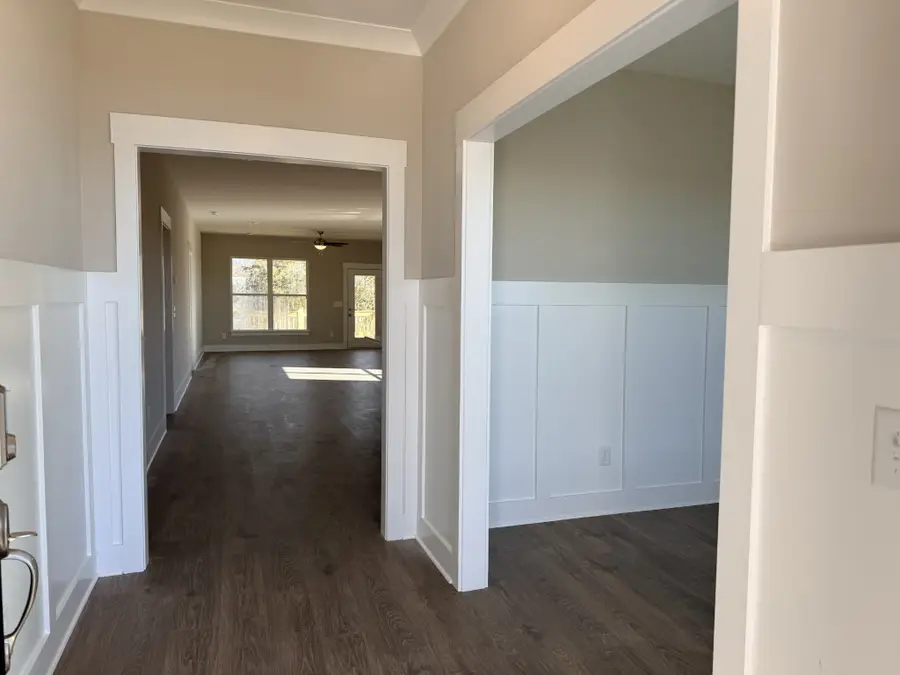 1202 Anson St, Gallatin, TN 37066 - Image #2