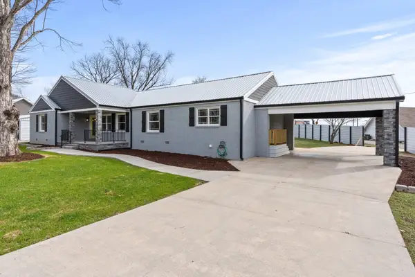 102 Dogwood Ln, Winchester, TN 37398