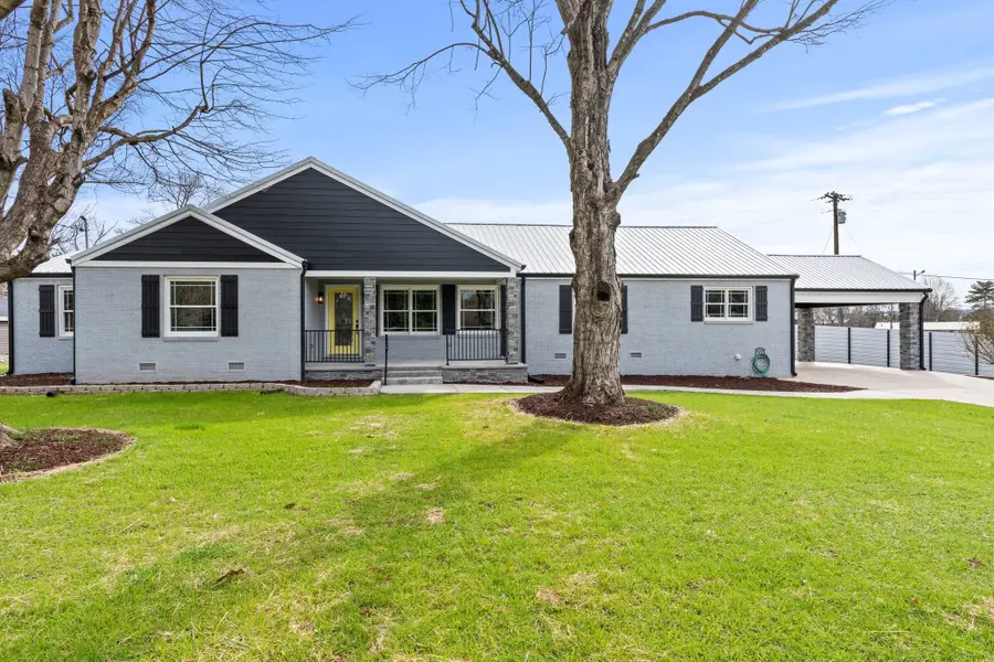 102 Dogwood Ln, Winchester, TN 37398 - Image #2