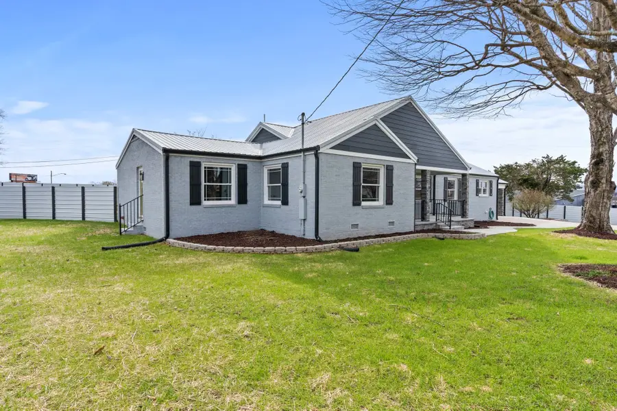 102 Dogwood Ln, Winchester, TN 37398 - Image #3