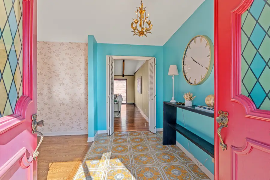 915 Winston Ave, Lebanon, TN 37087 - #2