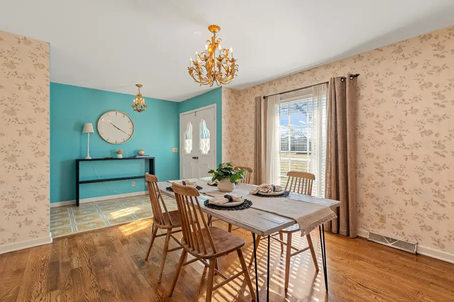 915 Winston Ave, Lebanon, TN 37087 - #3