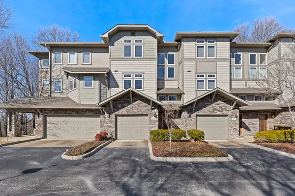 320 Old Hickory Blvd #1303, Nashville, TN 37221