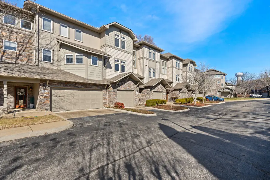 320 Old Hickory Blvd #1303, Nashville, TN 37221 - Image #2