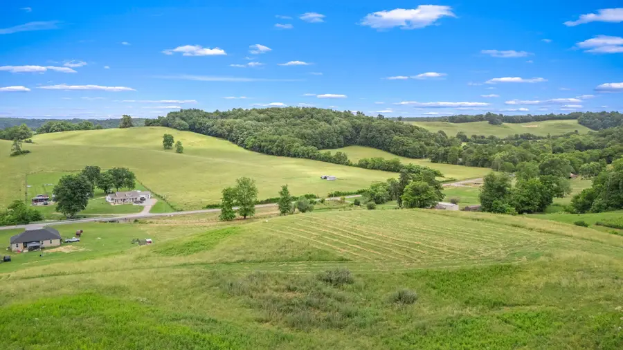 0 John Brinkley Road, Shelbyville, TN 37160 - Image #2