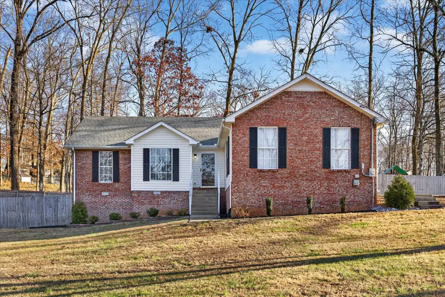 3497 Hunters Rdg, Woodlawn, TN 37191 - Image #3